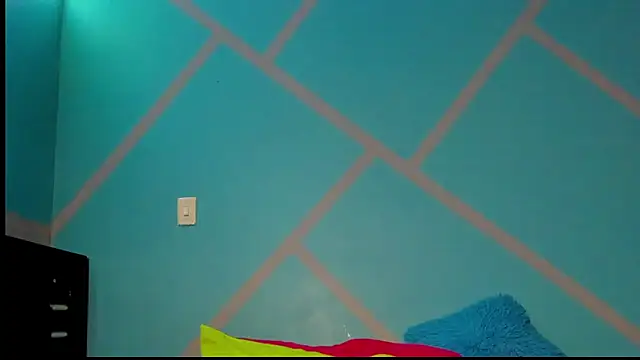 Nanna and Balder online show from February 14, 12:51 am