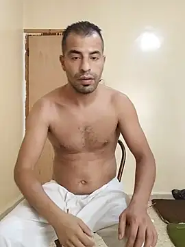 Snapshot of Bisex_activ19 chatting on July 24, 4:38 pm Bisex activ19 online show from July 24, 4:38 pm