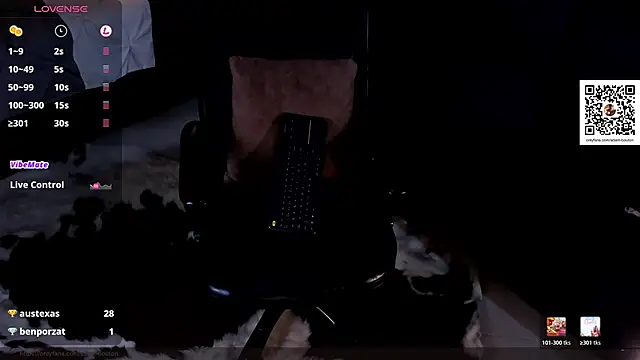 ADAM BOUTON  online show from February 4, 6:47 pm