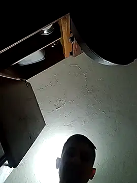 cazaperdidas online show from October 23, 11:35 pm