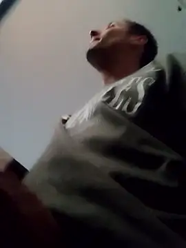 cazaperdidas online show from January 13, 1:05 pm