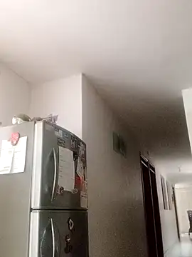 cazaperdidas online show from March 3, 1:28 pm