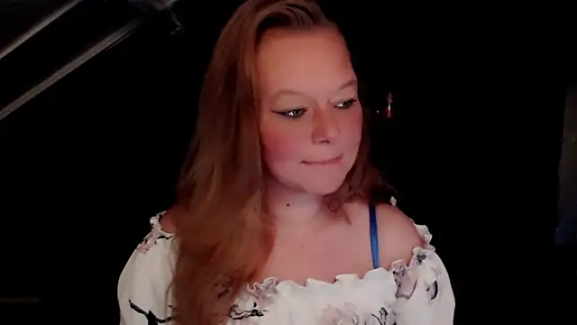 roxanna24 online show from May 17, 5:53 pm