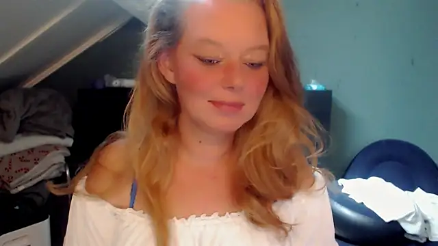 roxanna24 online show from July 7, 10:19 am