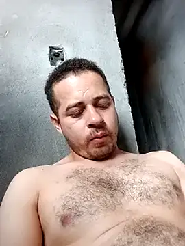 Snapshot of mis312 chatting on February 3, 7:52 pm mis312 online show from February 3, 7:52 pm