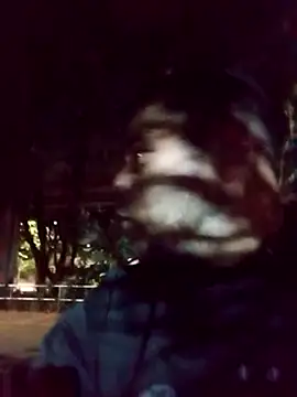 Snapshot of mis312 chatting on March 2, 3:34 am mis312 online show from March 2, 3:34 am