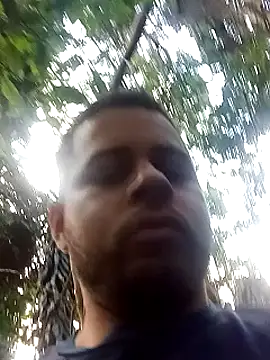 Snapshot of mis312 chatting on September 28, 8:47 pm mis312 online show from September 28, 8:47 pm