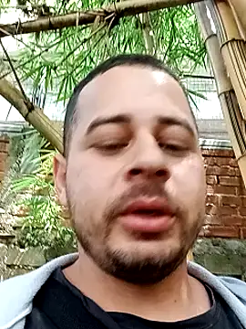 Snapshot of mis312 chatting on November 16, 5:07 pm mis312 online show from November 16, 5:07 pm