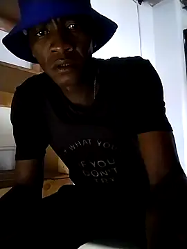 Snapshot of 45DOT chatting on September 11, 1:44 pm 45DOT online show from September 11, 1:44 pm