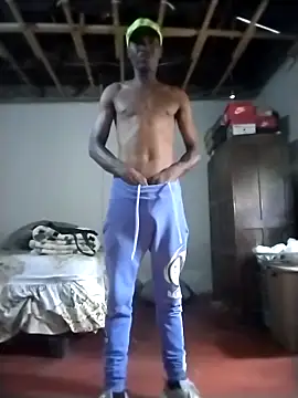 45DOT online show from April 3, 11:19 am