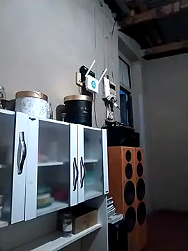 45DOT online show from April 17, 11:24 am