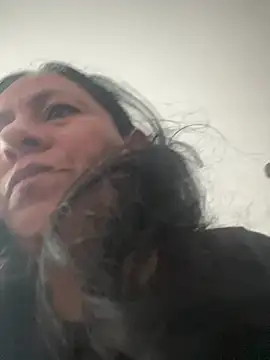 Freya Artemisa online show from March 13, 8:37 pm