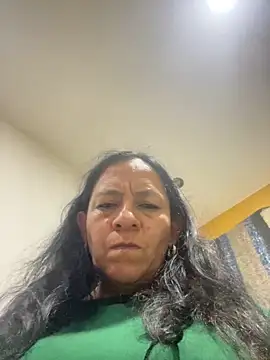 Freya Artemisa online show from March 19, 9:41 pm