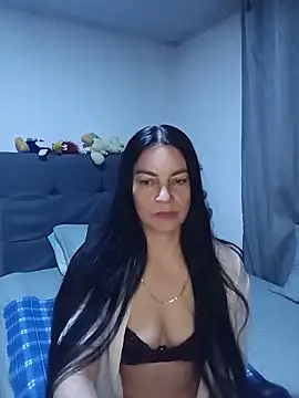renata hot1 online show from May 16, 2:19 am