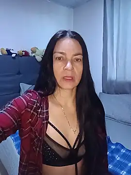 renata hot1 online show from May 29, 10:08 pm