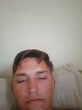 Snapshot of Godvibes chatting on September 25, 7:50 pm Godvibes online show from September 25, 7:50 pm