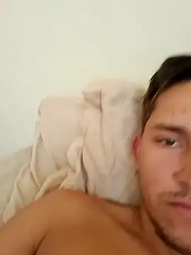 Snapshot of Godvibes chatting on January 13, 12:54 pm Godvibes online show from January 13, 12:54 pm