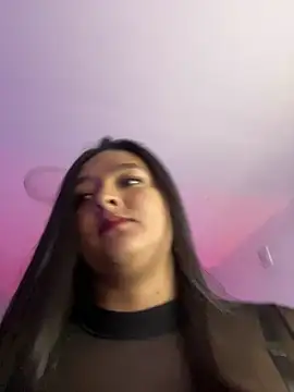 cristina1800 online show from May 8, 3:45 am