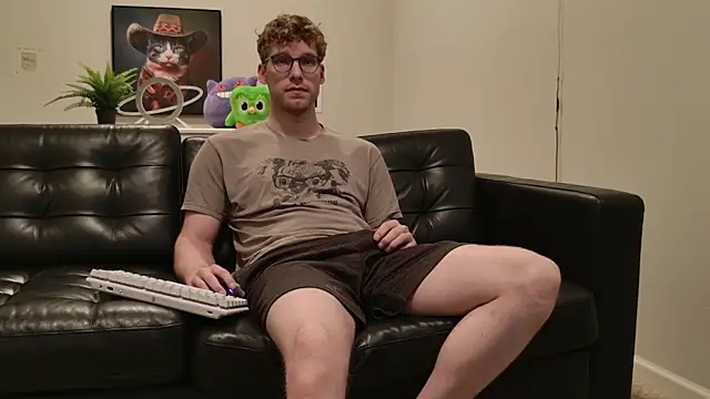 BlueEyedTallGuy94 online show from October 4, 11:03 pm