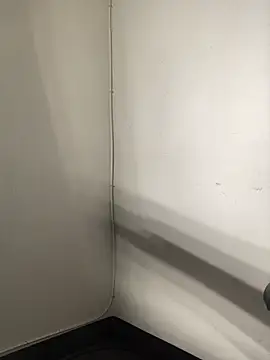 Snapshot of MiamiBang chatting on December 7, 7:32 pm MiamiBang online show from December 7, 7:32 pm