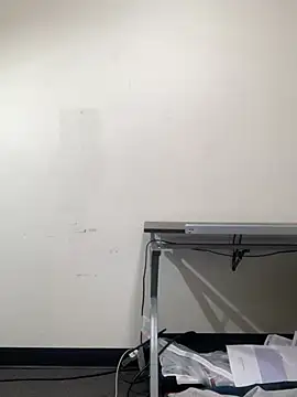 Snapshot of MiamiBang chatting on December 9, 10:20 pm MiamiBang online show from December 9, 10:20 pm