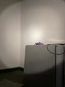 Snapshot of MiamiBang chatting on March 5, 4:13 pm MiamiBang online show from March 5, 4:13 pm