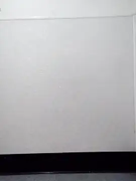 Snapshot of MiamiBang chatting on March 15, 5:02 am MiamiBang online show from March 15, 5:02 am