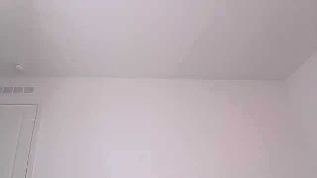 MistressLava Femdom online show from February 3, 10:20 am