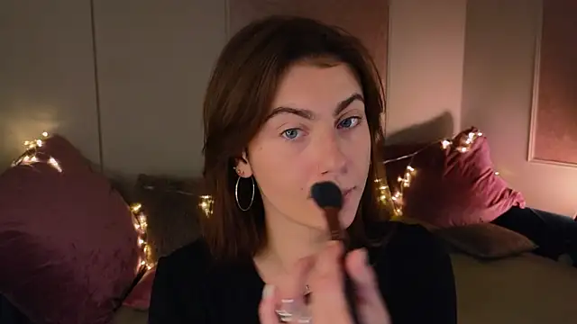 tomorrows day online show from November 28, 9:17 pm