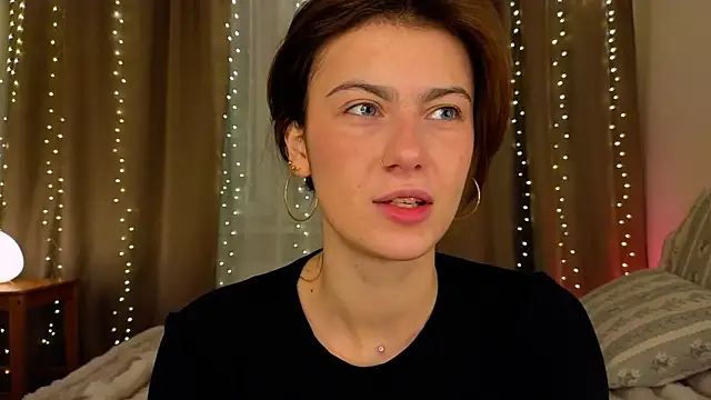 tomorrows day online show from January 7, 9:06 pm