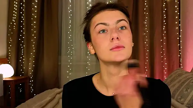 tomorrows day online show from January 8, 9:17 pm