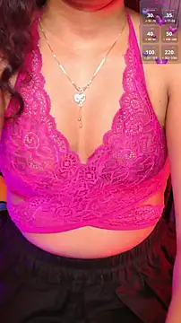 Hot chocolate   online show from November 11, 5:24 pm