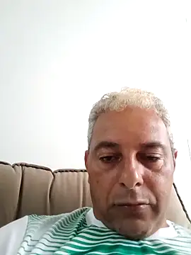 gordonunes online show from June 16, 11:35 am