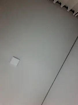 gordonunes online show from July 15, 2:17 am