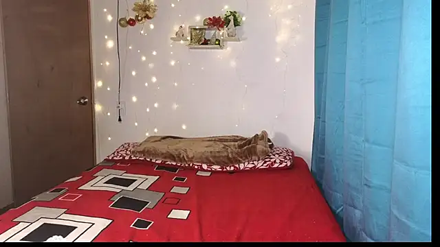 hikary hall online show from December 24, 4:55 am