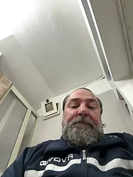 ros217 online show from January 19, 11:47 am