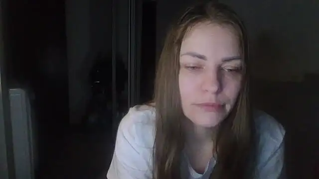 AnnaDiamond1 online show from February 20, 1:13 am