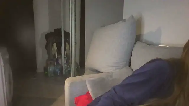 AnnaDiamond1 online show from February 22, 11:03 pm