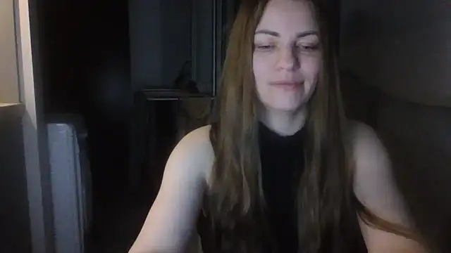 AnnaDiamond1 online show from March 3, 11:10 pm