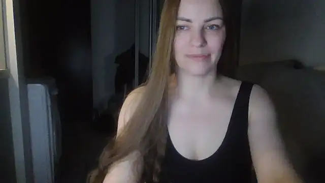 AnnaDiamond1 online show from March 5, 11:34 pm