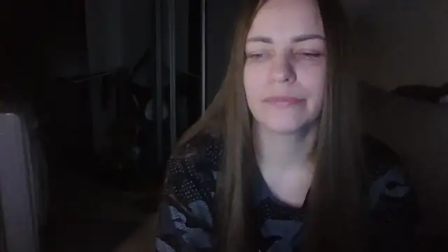 AnnaDiamond1 online show from March 22, 12:25 am