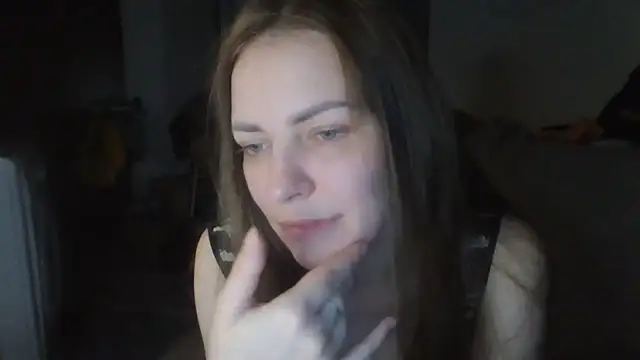 AnnaDiamond1 online show from May 21, 8:38 pm