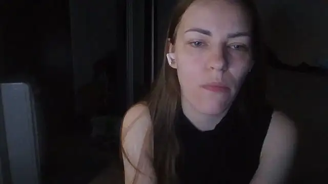 AnnaDiamond1 online show from May 31, 12:52 am