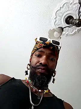 Snapshot of Siriss_boyrag chatting on March 7, 3:31 pm Siriss boyrag online show from March 7, 3:31 pm
