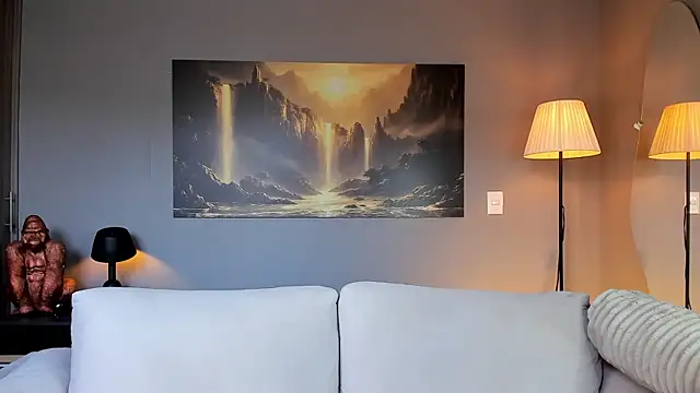 ApoloMakris online show from January 18, 8:34 pm