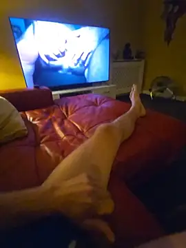 247letsgo online show from July 2, 2:33 am
