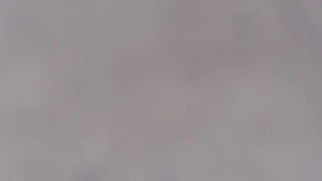 69SexySecret69 online show from February 25, 8:41 pm