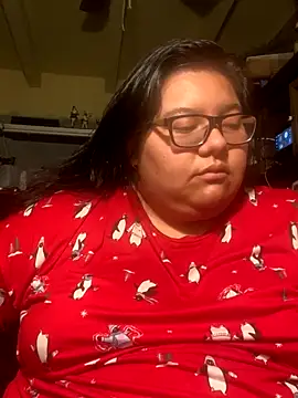 PhatBabie24  online show from December 3, 8:34 am