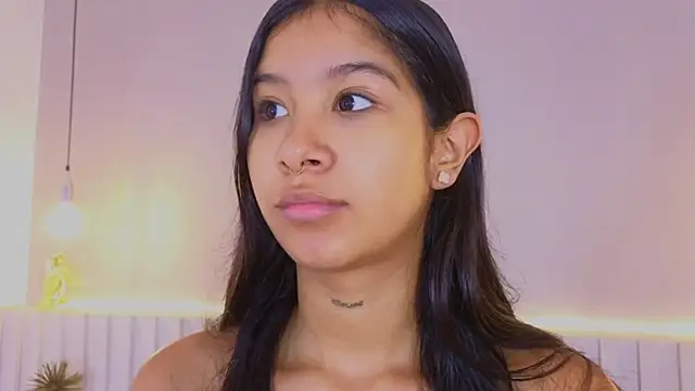 Aida moreno online show from September 13, 11:32 am