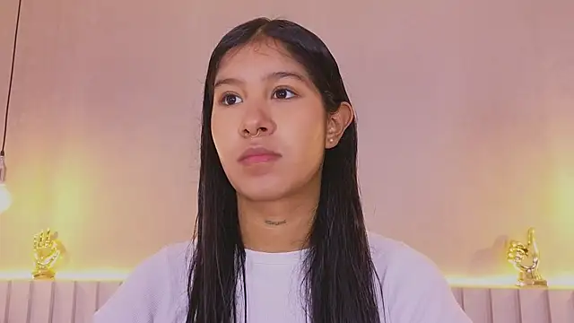 Aida moreno online show from November 26, 11:11 am